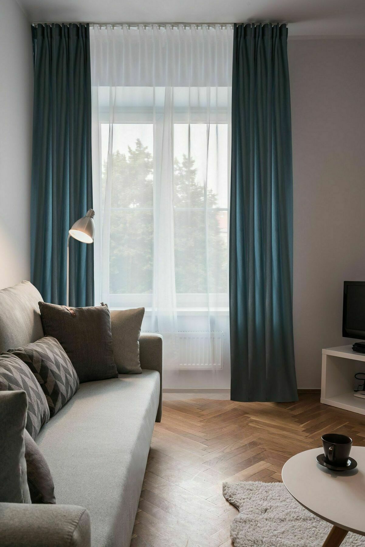 Rentplanet - Apartament Kosciuszki Βρότσλαβ Εξωτερικό φωτογραφία