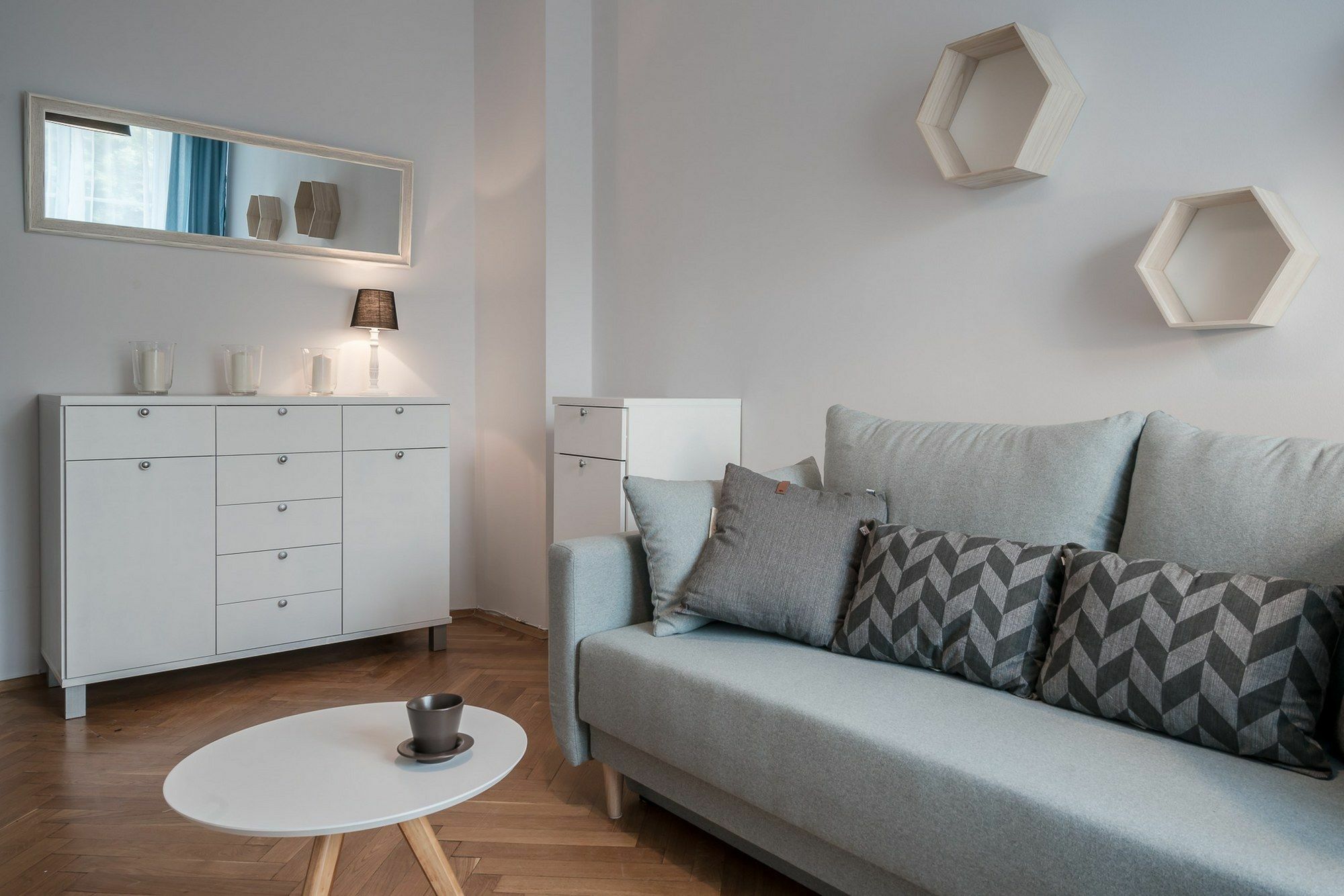 Rentplanet - Apartament Kosciuszki Βρότσλαβ Εξωτερικό φωτογραφία