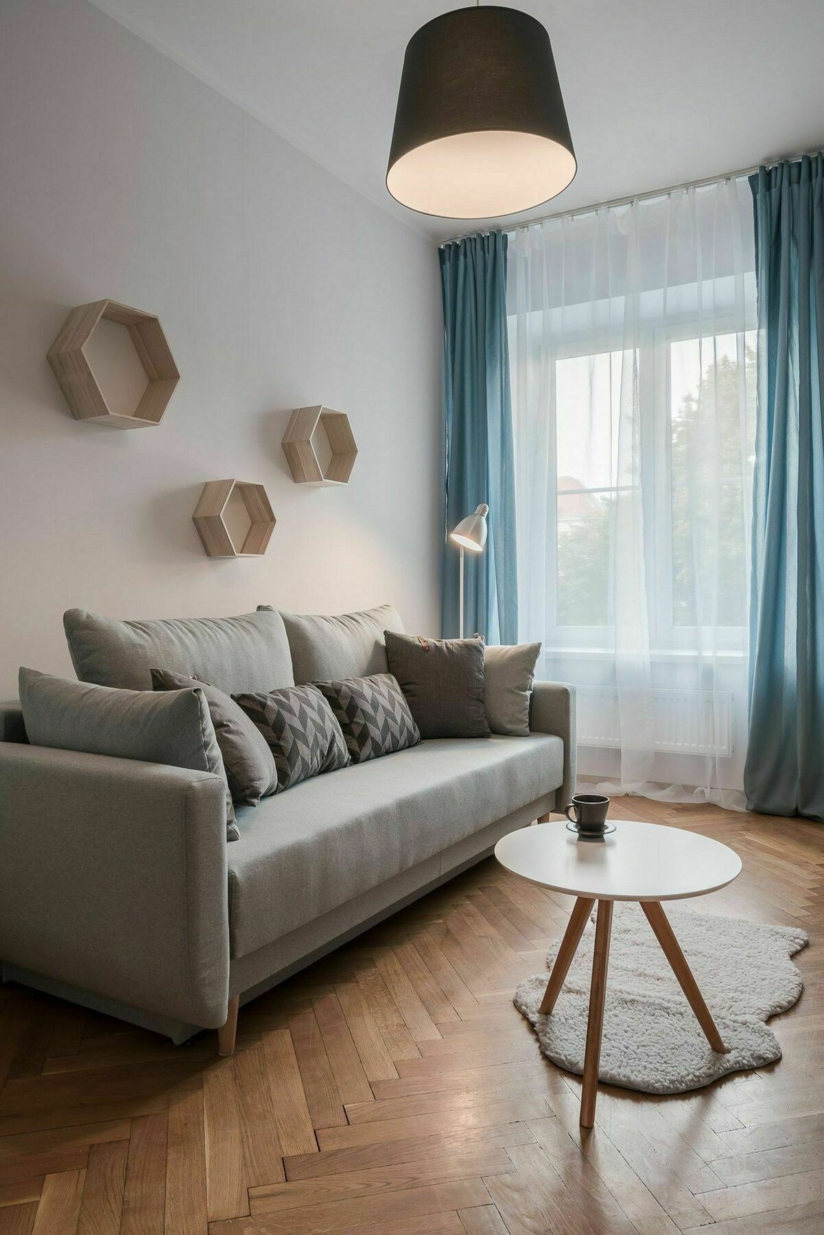 Rentplanet - Apartament Kosciuszki Βρότσλαβ Εξωτερικό φωτογραφία