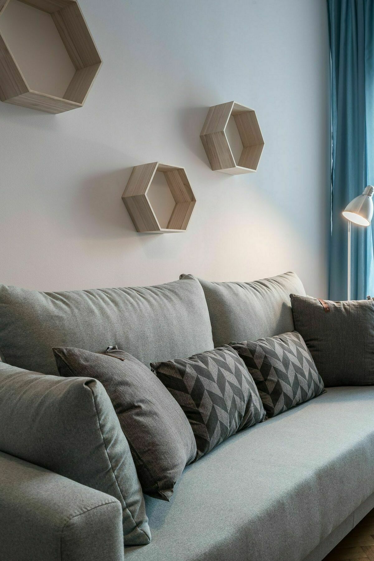 Rentplanet - Apartament Kosciuszki Βρότσλαβ Εξωτερικό φωτογραφία